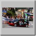 Immagine 326.jpg